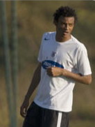 Osni Moreira Lage
